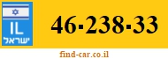 46-238-33