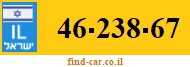 46-238-67