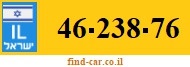 46-238-76