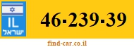 46-239-39