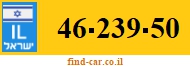 46-239-50