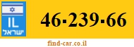 46-239-66