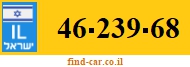 46-239-68