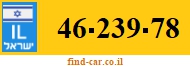 46-239-78