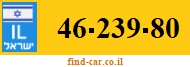46-239-80