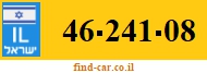 46-241-08