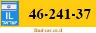46-241-37