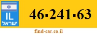 46-241-63
