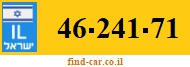 46-241-71