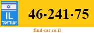 46-241-75