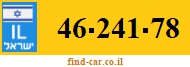 46-241-78