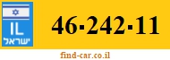 46-242-11