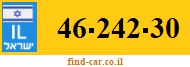 46-242-30