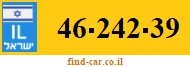 46-242-39