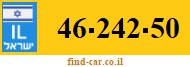 46-242-50