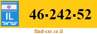 46-242-52