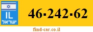 46-242-62