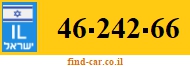 46-242-66
