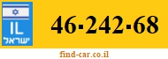46-242-68