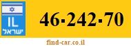 46-242-70