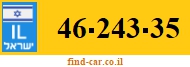 46-243-35