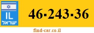 46-243-36