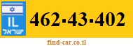 462-43-402