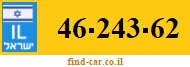46-243-62