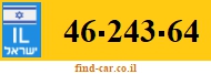 46-243-64