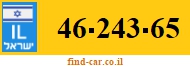 46-243-65
