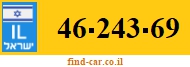 46-243-69
