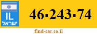 46-243-74