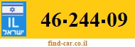46-244-09