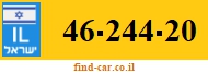 46-244-20