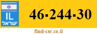 46-244-30