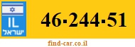 46-244-51