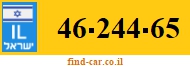 46-244-65