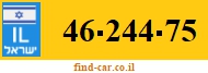 46-244-75