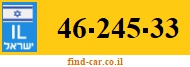 46-245-33