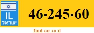 46-245-60