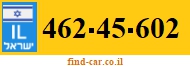 462-45-602