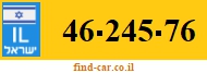 46-245-76