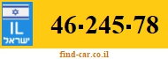 46-245-78