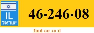 46-246-08
