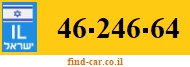 46-246-64