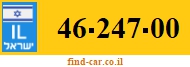 46-247-00