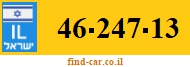 46-247-13