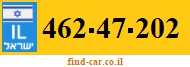 462-47-202