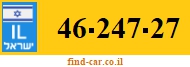 46-247-27