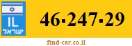 46-247-29